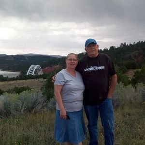 Meet your Posher, Alisa